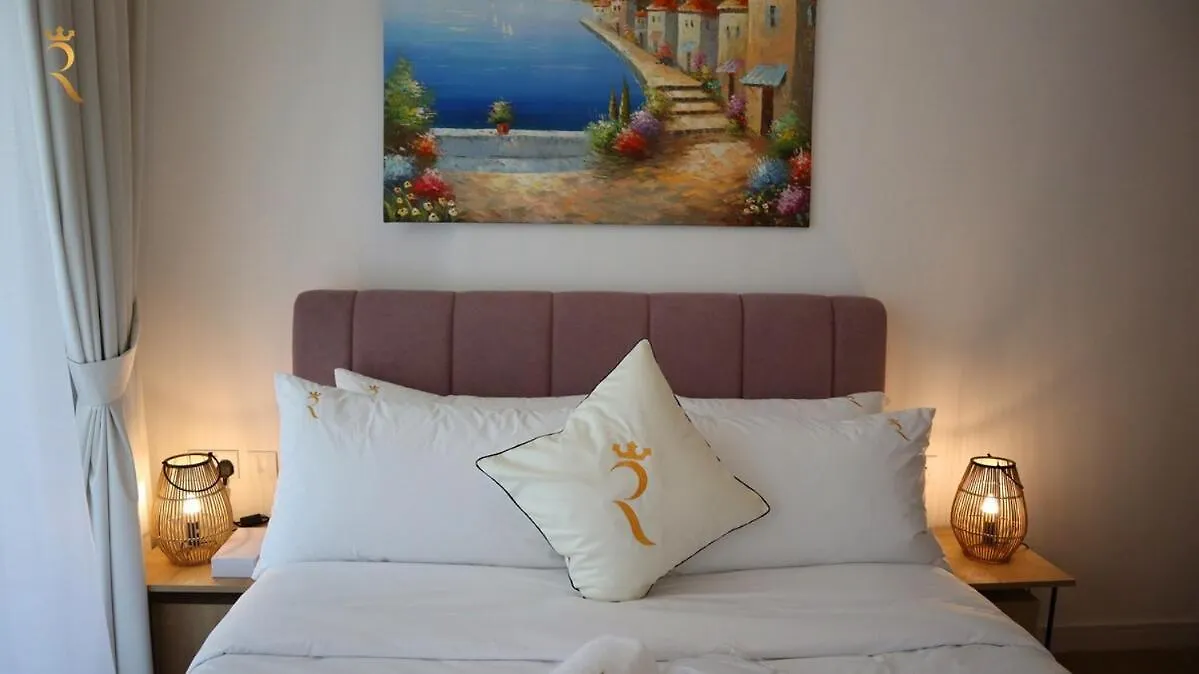 Serene Masdar 1Br Pool And Quick Airport Access Abu Dhabi Emirati Arabi Uniti