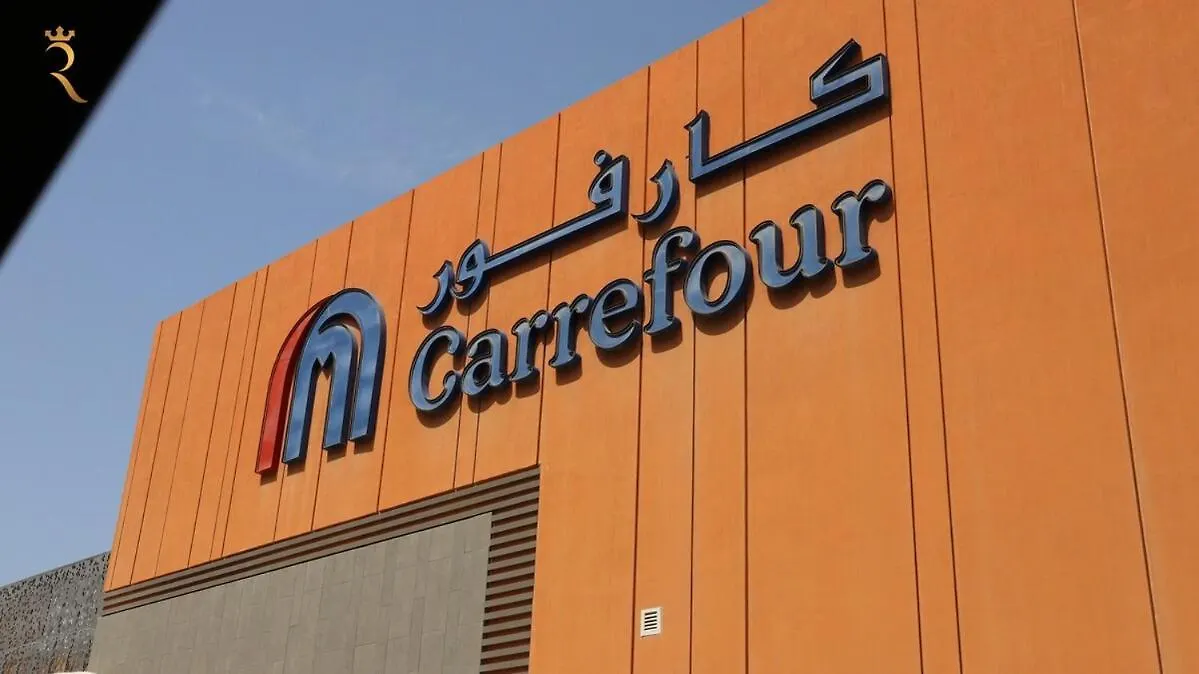 Serene Masdar 1Br Pool And Quick Airport Access Abu Dabi