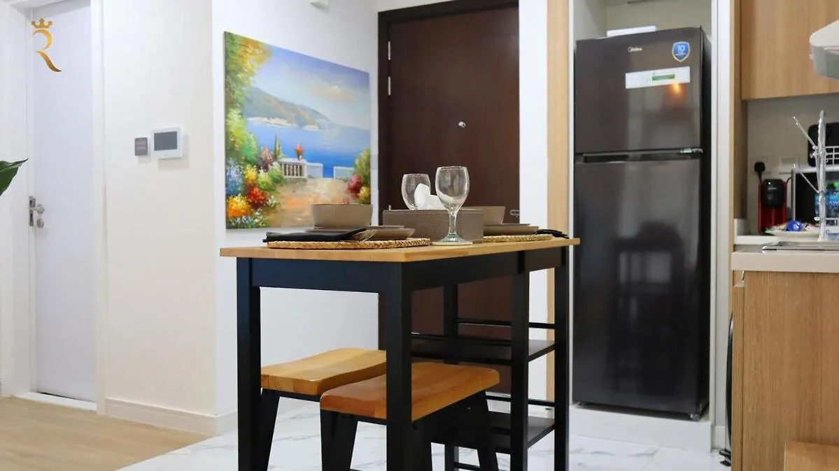 Serene Masdar 1Br Pool And Quick Airport Access Abu Dabi 0*,