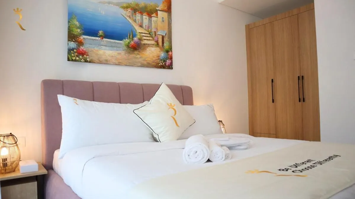 Serene Masdar 1Br Pool And Quick Airport Access Abu Dabi